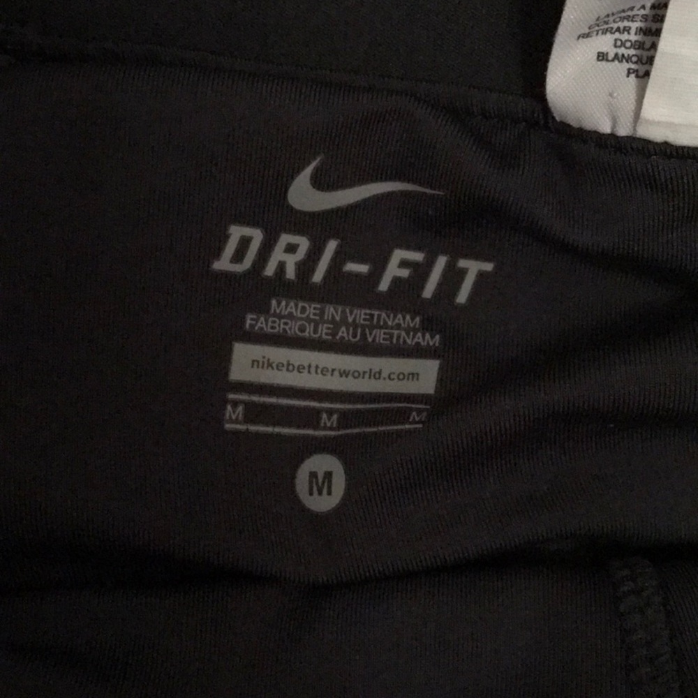 Running shorts - Picture 4 of 4